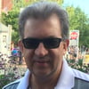 David Bourque