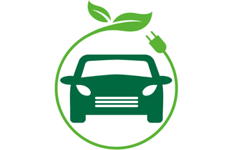 Environmental Benefits of EVs
