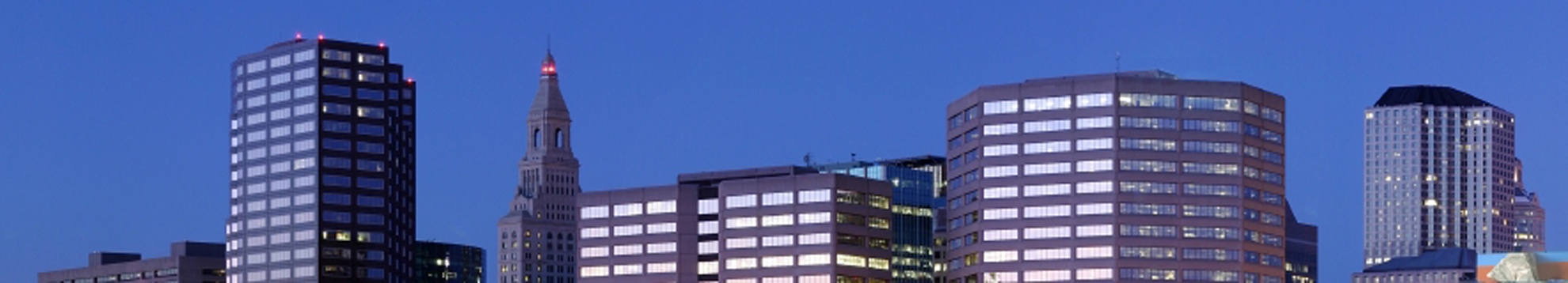Hartford_Skyline_Top.jpg